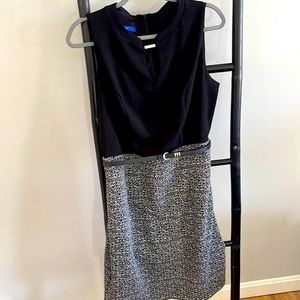 Apt 9 Dress